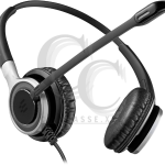 Sennheiser Impact SC 660 TC Headset